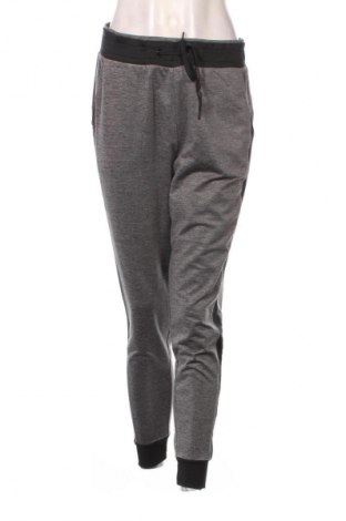 Γυναικείο αθλητικό παντελόνι Esprit, Μέγεθος L, Χρώμα Πολύχρωμο, Τιμή 18,99 €