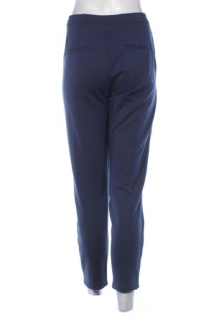 Damen Sporthose Essentials by Tchibo, Größe L, Farbe Blau, Preis 17,21 €