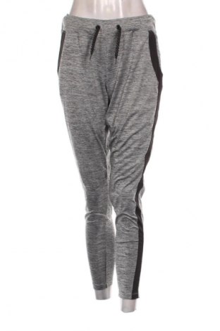 Damskie spodnie sportowe Essentials by Tchibo, Rozmiar S, Kolor Kolorowy, Cena 56,99 zł