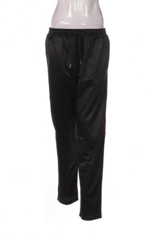 Damen Sporthose Everlast, Größe XXL, Farbe Schwarz, Preis € 19,99