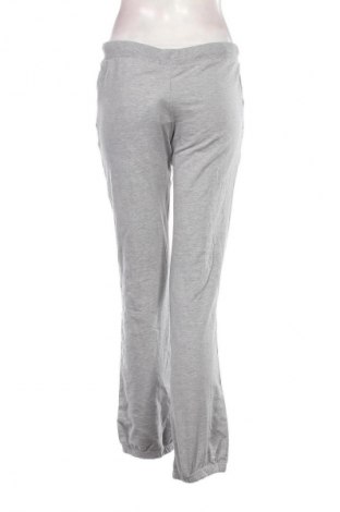 Damen Sporthose FILA, Größe S, Farbe Grau, Preis € 33,99