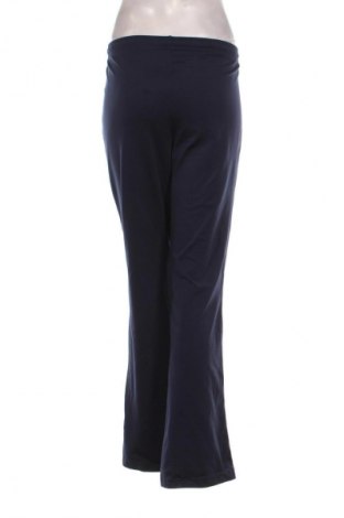 Damen Sporthose FILA, Größe L, Farbe Blau, Preis 33,99 €