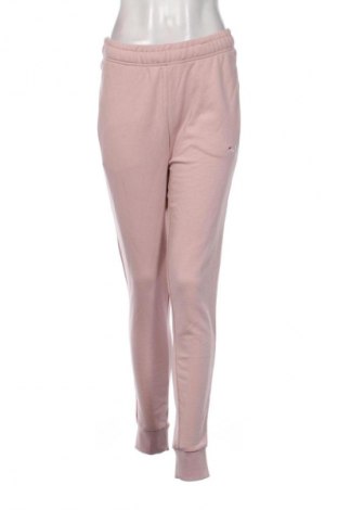 Damen Sporthose FILA, Größe S, Farbe Rosa, Preis € 62,99