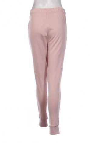Damen Sporthose FILA, Größe S, Farbe Rosa, Preis € 62,99