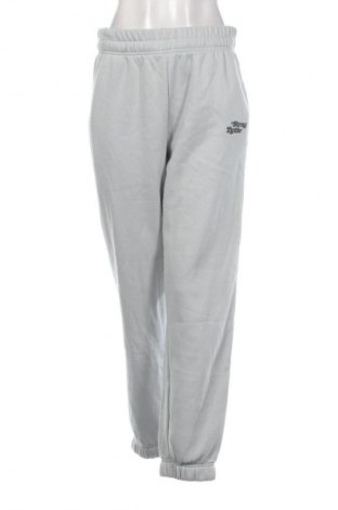 Dámské tepláky Fb Sister, Velikost M, Barva Šedá, Cena  379,00 Kč