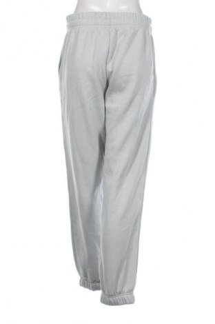 Dámské tepláky Fb Sister, Velikost M, Barva Šedá, Cena  379,00 Kč