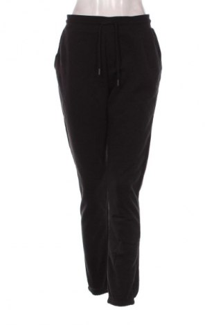 Dámské tepláky Fb Sister, Velikost M, Barva Černá, Cena  255,00 Kč