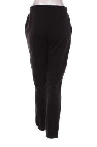 Dámské tepláky Fb Sister, Velikost M, Barva Černá, Cena  255,00 Kč