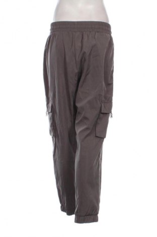 Dámske tepláky Fb Sister, Veľkosť L, Farba Sivá, Cena  12,95 €