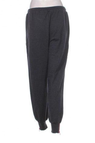 Pantaloni trening de femei Feelgood, Mărime M, Culoare Albastru, Preț 115,99 Lei