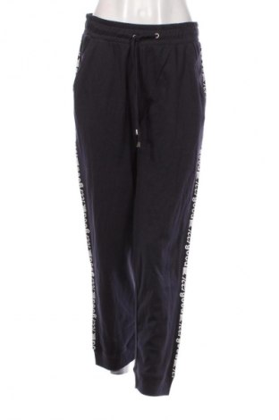 Damen Sporthose Feelgood, Größe M, Farbe Blau, Preis € 25,99