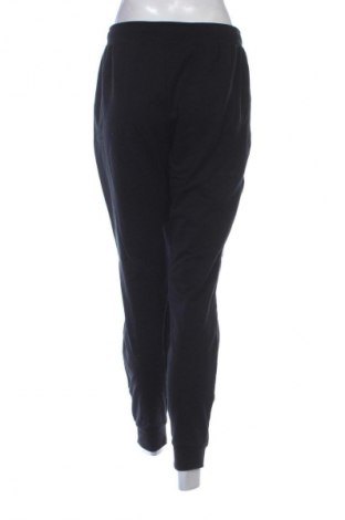 Γυναικείο αθλητικό παντελόνι Fisherfield, Μέγεθος L, Χρώμα Μαύρο, Τιμή 18,93 €