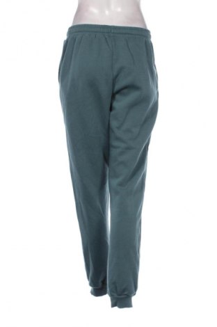 Dámske tepláky Fisherfield, Veľkosť M, Farba Zelená, Cena  14,77 €