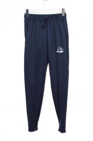 Női sport nadrág Flair, Méret XS, Szín Kék, Ár 6 769 Ft