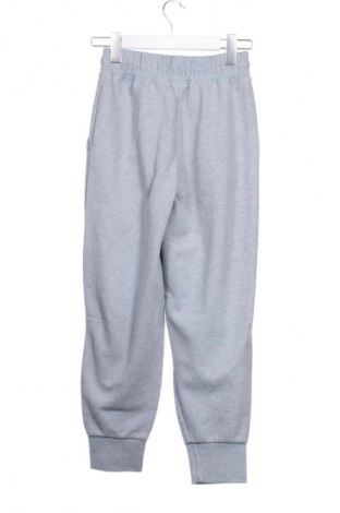 Дамско спортно долнище Flair, Размер XXS, Цвят Син, Цена 29,00 лв.