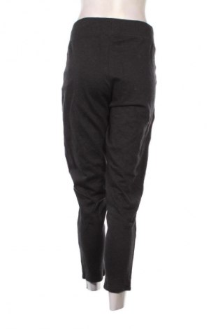 Damen Sporthose Fransa, Größe XL, Farbe Grau, Preis € 18,99