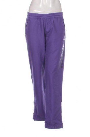 Damen Sporthose Freddy, Größe L, Farbe Mehrfarbig, Preis € 17,30