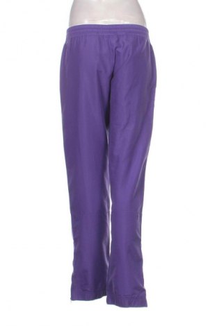 Damen Sporthose Freddy, Größe L, Farbe Mehrfarbig, Preis € 17,30
