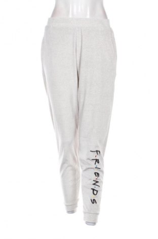 Damen Sporthose Friends, Größe S, Farbe Mehrfarbig, Preis 25,99 €