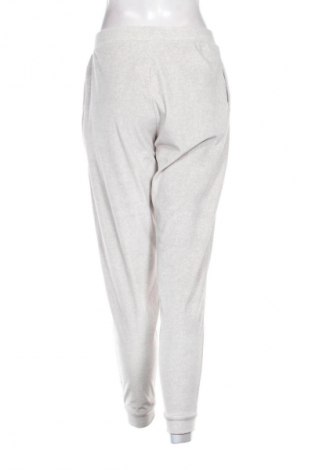 Damen Sporthose Friends, Größe S, Farbe Mehrfarbig, Preis 25,99 €