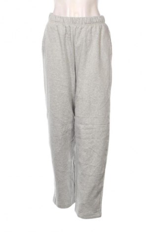 Dámske tepláky Gap, Veľkosť S, Farba Sivá, Cena  17,95 €