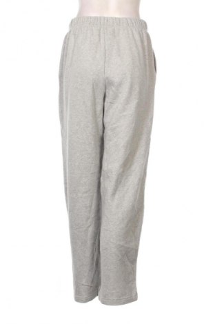 Dámske tepláky Gap, Veľkosť S, Farba Sivá, Cena  17,95 €