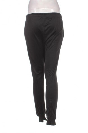 Damen Sporthose Givova, Größe S, Farbe Schwarz, Preis 15,00 €