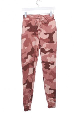 Damen Sporthose Glamorous, Größe XS, Farbe Mehrfarbig, Preis € 17,39