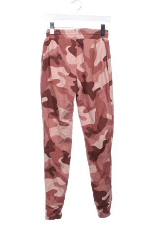 Damen Sporthose Glamorous, Größe XS, Farbe Mehrfarbig, Preis € 17,39