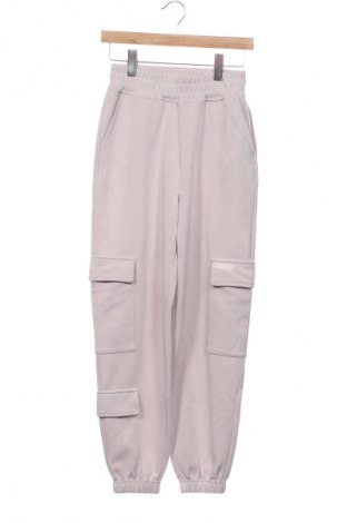 Damen Sporthose Guess, Größe XS, Farbe Ecru, Preis 31,71 €