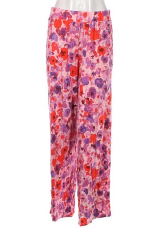 Pantaloni trening de femei H&M, Mărime S, Culoare Multicolor, Preț 67,99 Lei