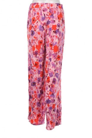 Pantaloni trening de femei H&M, Mărime S, Culoare Multicolor, Preț 67,99 Lei