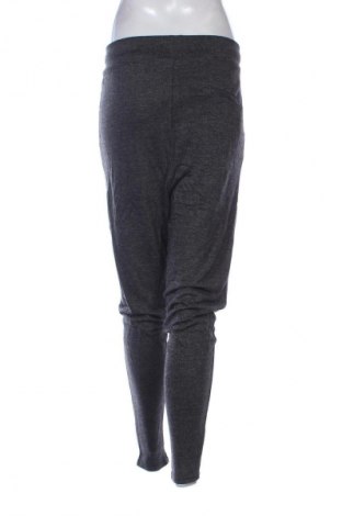 Dámské tepláky H&M Divided, Velikost M, Barva Vícebarevné, Cena  366,00 Kč