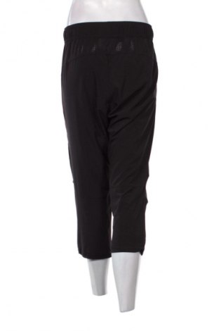 Női sport nadrág H&M Sport, Méret M, Szín Fekete, Ár 5 776 Ft