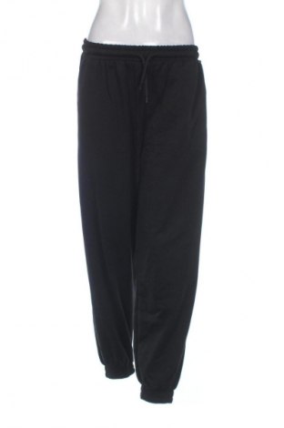 Dámske tepláky Happines, Veľkosť M, Farba Čierna, Cena  17,39 €