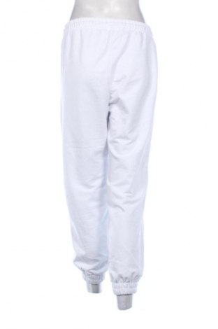 Dámské tepláky Happines, Velikost L, Barva Bílá, Cena  430,00 Kč