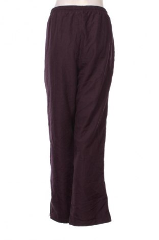 Damen Sporthose Harmony, Größe XL, Farbe Lila, Preis € 14,99