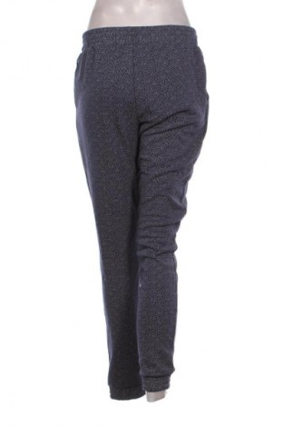 Дамско спортно долнище Hunkemoller, Размер L, Цвят Многоцветен, Цена 28,99 лв.