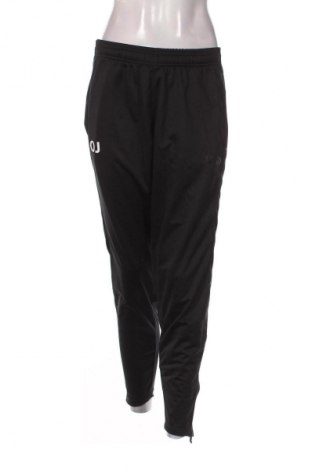 Damen Sporthose Jako, Größe M, Farbe Schwarz, Preis € 46,99