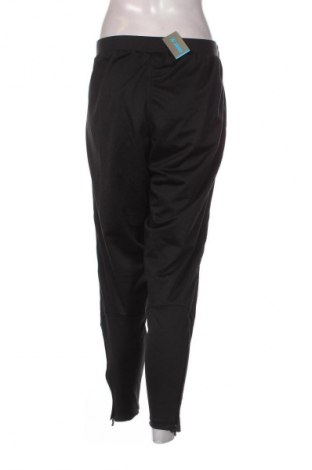 Damen Sporthose Jako, Größe M, Farbe Schwarz, Preis € 46,99