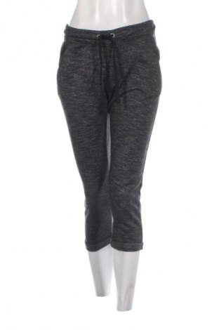 Dámské tepláky Janina, Velikost S, Barva Vícebarevné, Cena  239,00 Kč