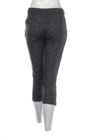 Dámské tepláky Janina, Velikost S, Barva Vícebarevné, Cena  239,00 Kč