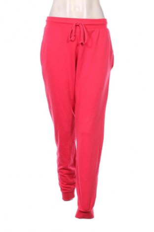 Damen Sporthose Janina, Größe S, Farbe Rosa, Preis € 16,99