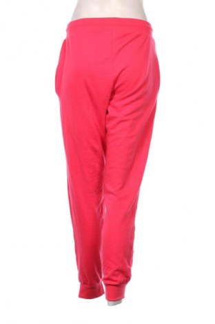 Damen Sporthose Janina, Größe S, Farbe Rosa, Preis € 16,99