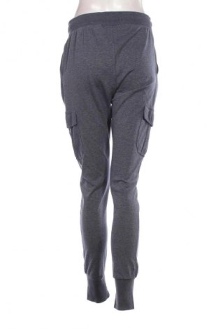 Damen Sporthose Just Rhyse, Größe M, Farbe Blau, Preis € 13,99