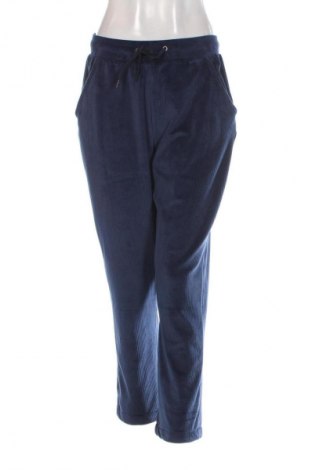 Dámské tepláky Kangaroos, Velikost S, Barva Modrá, Cena  589,00 Kč