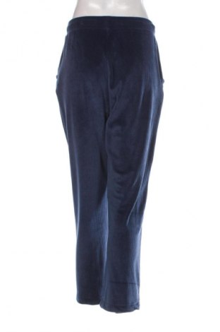 Dámské tepláky Kangaroos, Velikost S, Barva Modrá, Cena  589,00 Kč