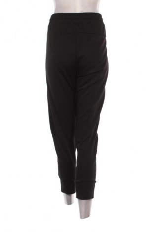 Dámské tepláky Kapalua, Velikost XXL, Barva Černá, Cena  319,00 Kč