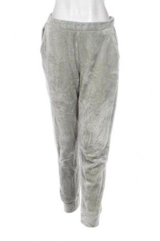 Dámske tepláky KappAhl, Veľkosť M, Farba Sivá, Cena  22,95 €