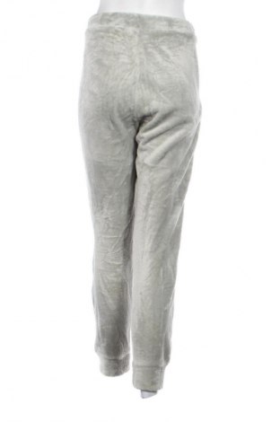 Dámske tepláky KappAhl, Veľkosť M, Farba Sivá, Cena  22,95 €